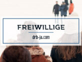 freiwillige