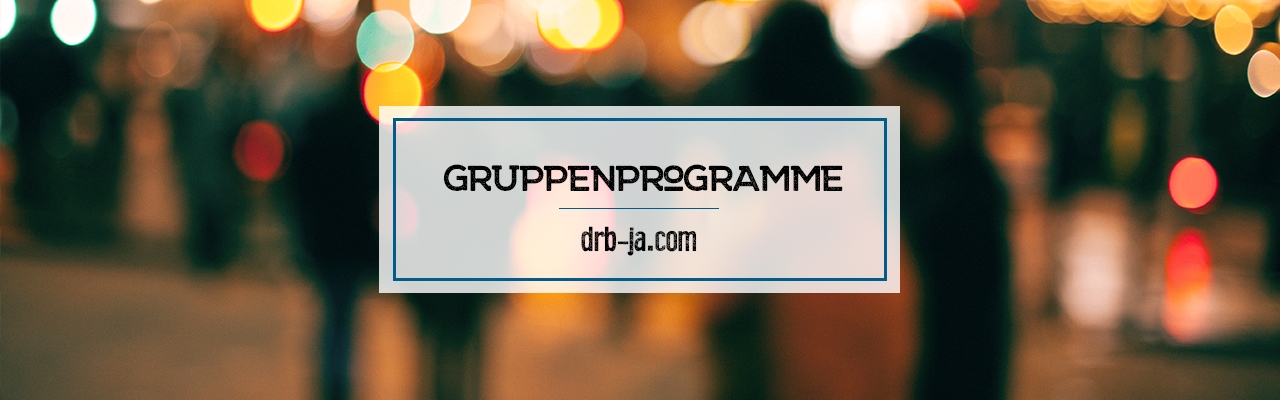 Семинар для модераторов, часть I. Работа с молодежными группами/межкультурная коммуникация.