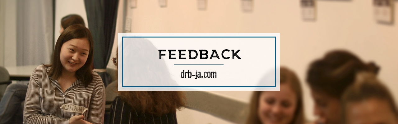 Тренинги для модераторов встреч с блокадниками.