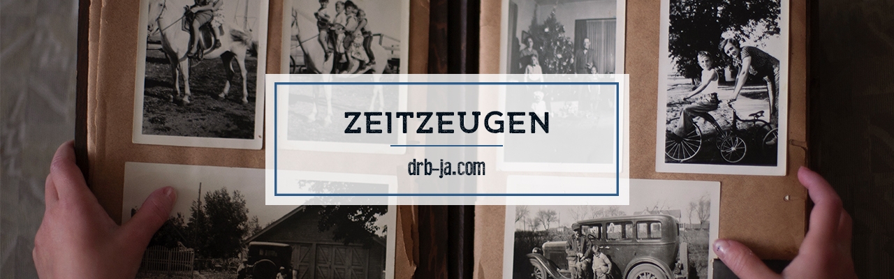 Сотрудничество с Социальным центром переводов СПбГУ.