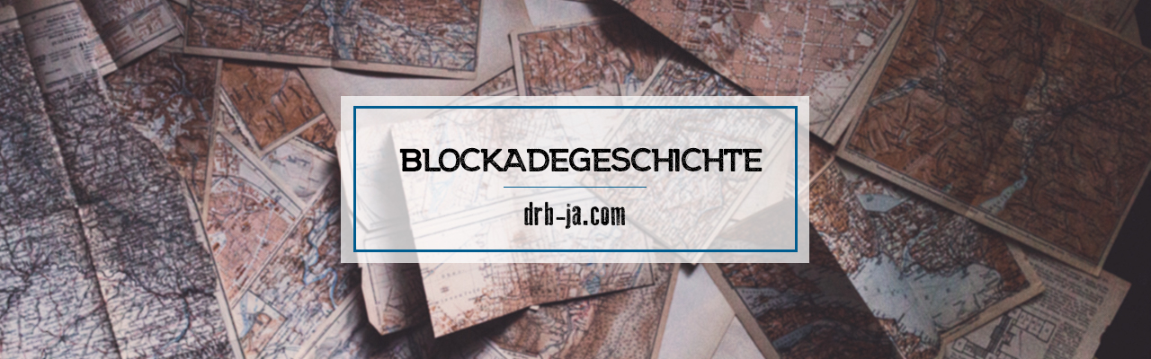 Анна Остроумова-Лебедева