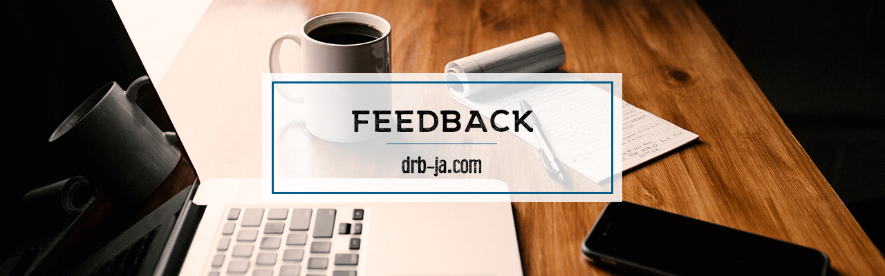 Программа для волонтеров-журналистов.