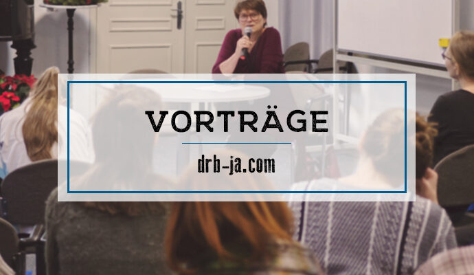 Лекция «Блокада Ленинграда. Смертное время»