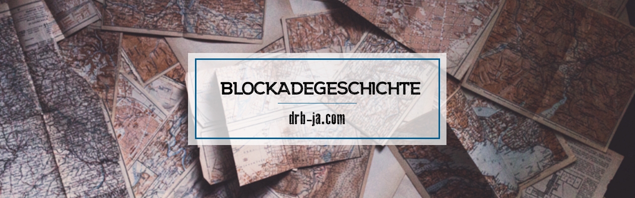 Русский музей в годы Блокады