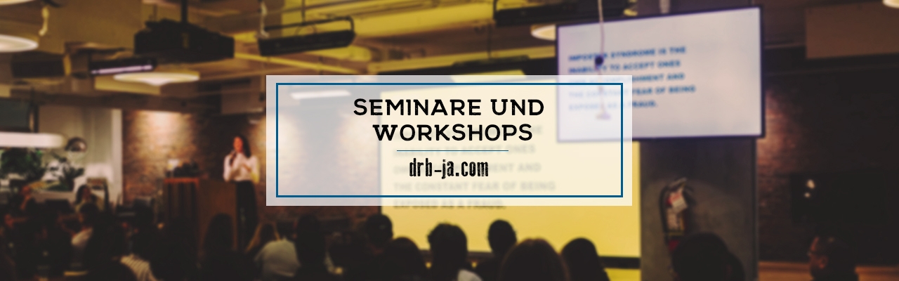 Набор на проект «Память о блокаде»