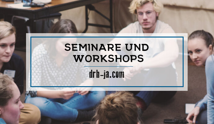 Семинар для молодых журналистов «Уязвимость памяти. Как писать о трагедиях прошлого»