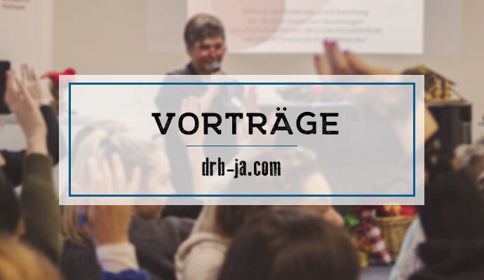 Лекция «Религиозная жизнь блокадного Ленинграда»