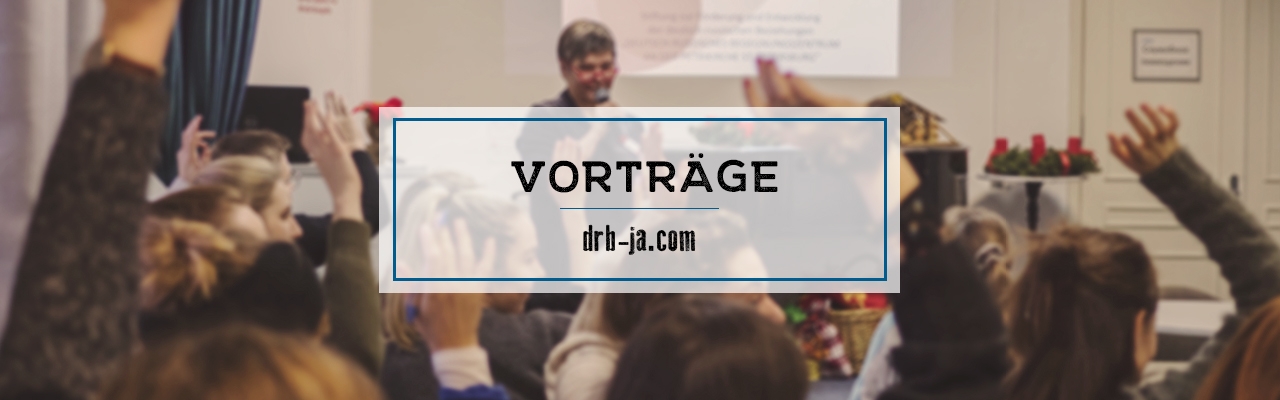 Лекция «Религиозная жизнь блокадного Ленинграда»