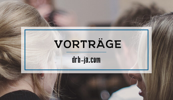 Лекция «Память о блокаде»