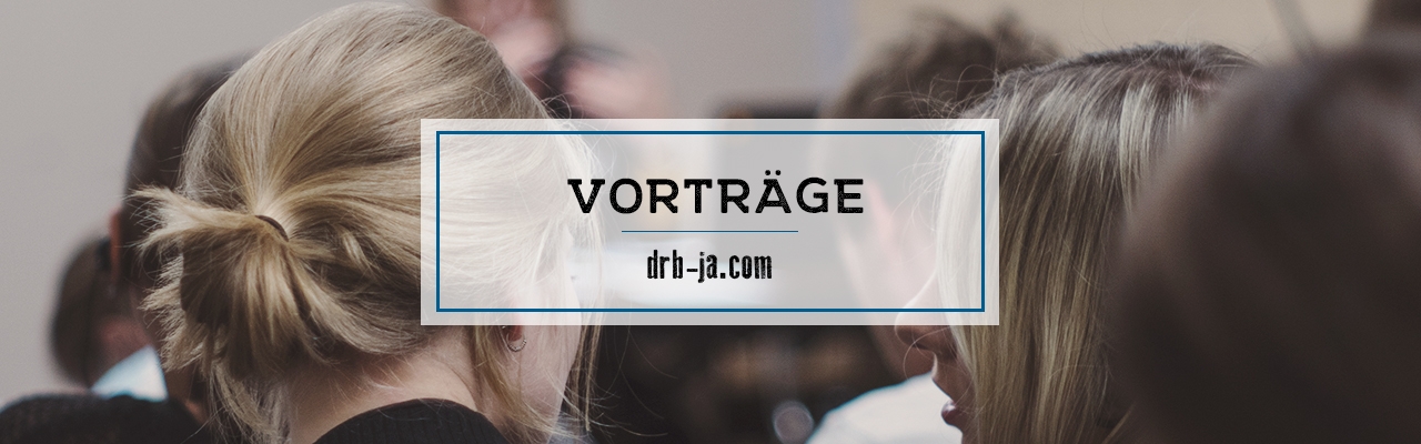 Лекция «Память о блокаде»