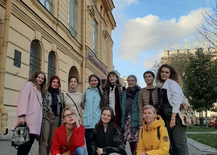 Фото №3 Фото №3