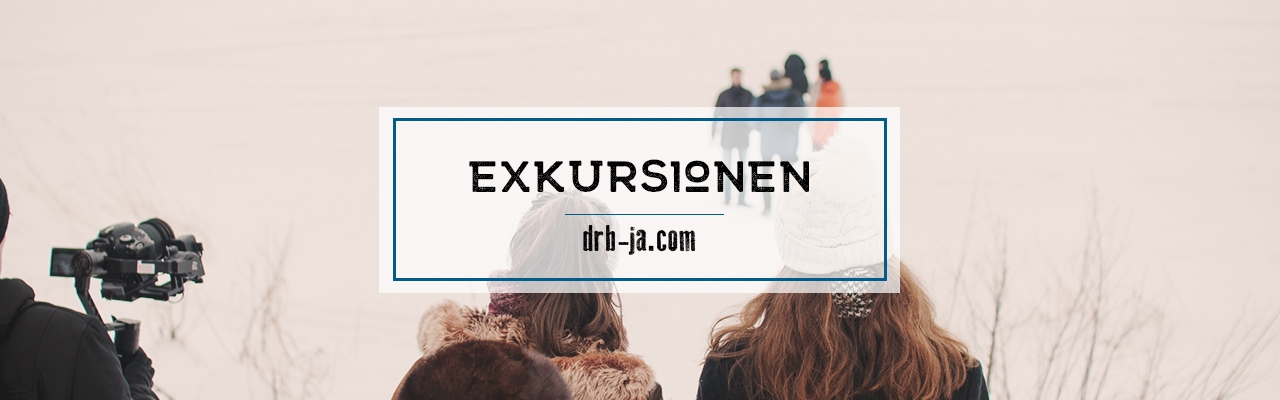 “Зеленый пояс Славы”