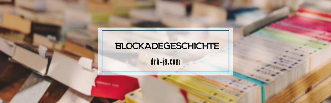 Новые публикации в онлайн-библиотеке