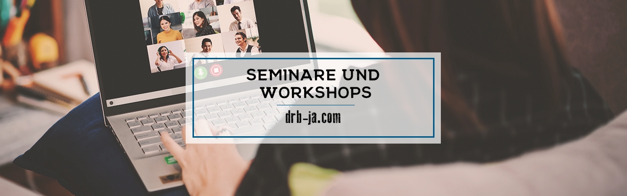 Проект «Память о Блокаде»: резюме