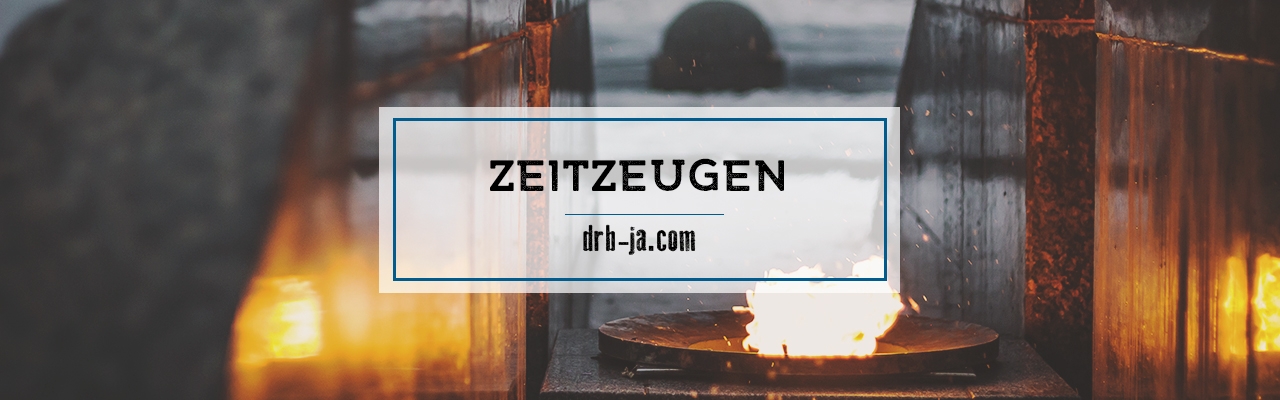 Марафон «Дорога жизни»