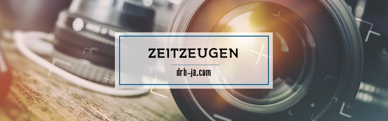 Видео из серии «Устная история Невской заставы. Блокада» доступны на немецком языке