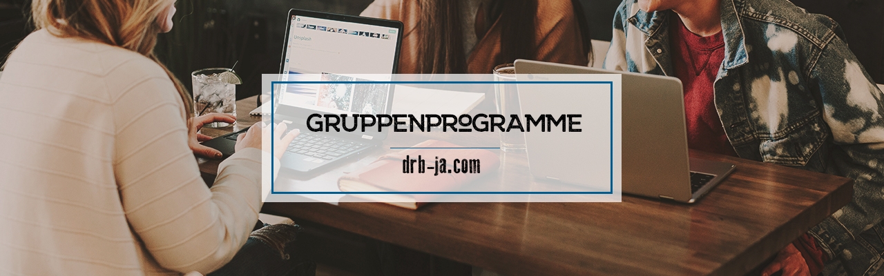 Старт проектa "Action! Culture builds bridges"