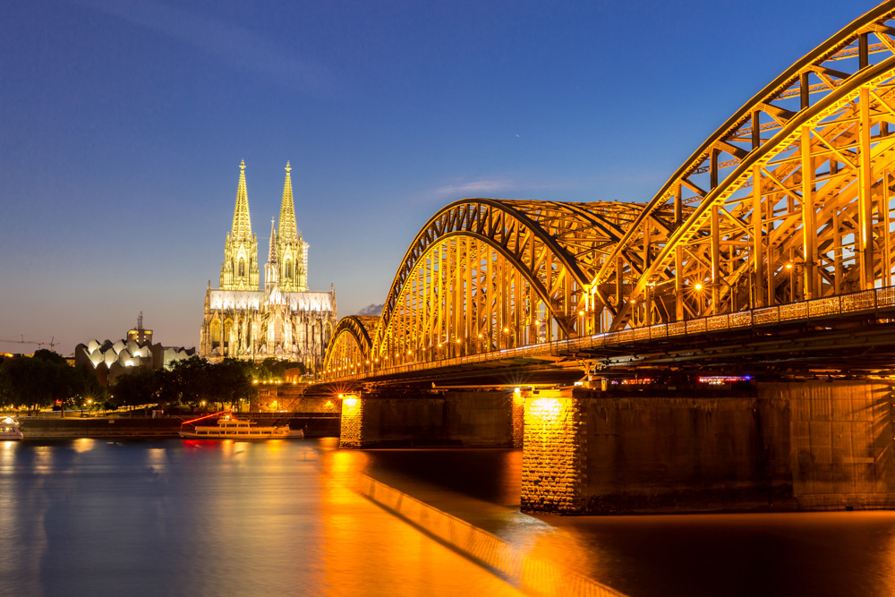 Köln