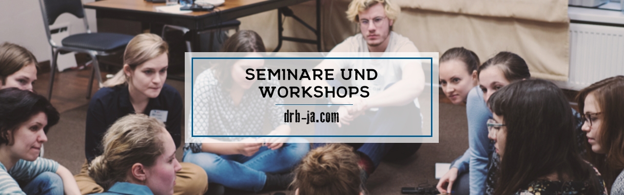 Проект «Память о Блокаде»: 4-5 апреля