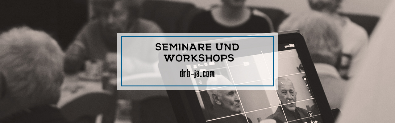 Резюме проекта “Action! Culture builds bridges”