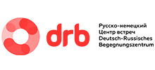 drb