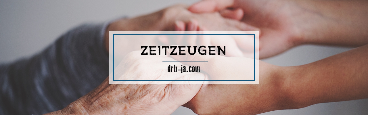 Театр, доступный каждому