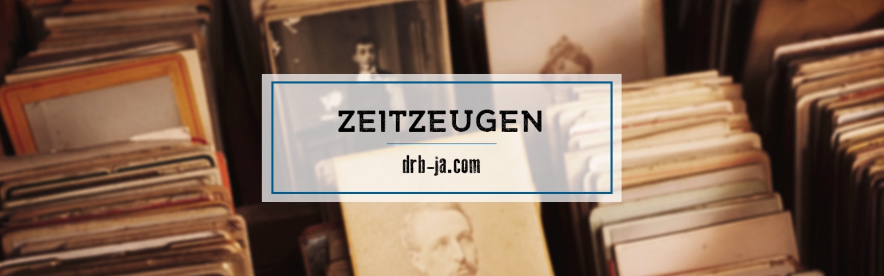 Новые материалы в электронной библиотеке