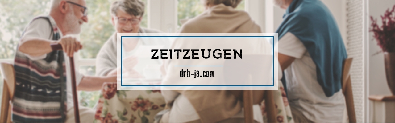 Экскурсии в АВиТ: по следам нейрофизиологии и востоковедения