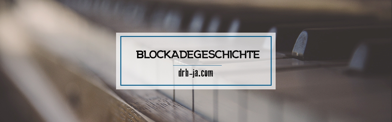 Мариинский театр в годы Блокады